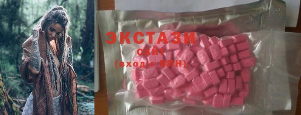 гашик Абаза