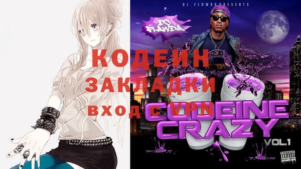 гашик Абаза