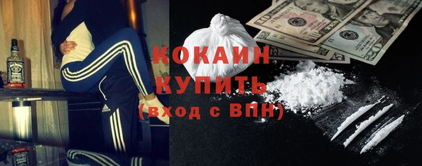 гашик Абаза