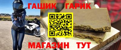 гидропоника Нальчик