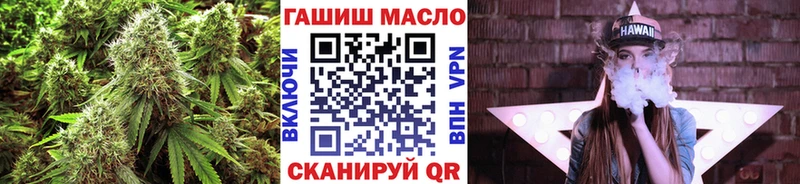 Дистиллят ТГК вейп с тгк  что такое   Искитим 
