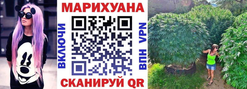 Бошки Шишки сатива  магазин    Искитим 